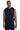 front_true_navy_white
