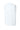 back_white_white