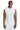 front_white_white