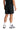 Sport-Tek Club 7  Short ST442