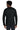 Sport-Tek Club 1/4-Zip Pullover ST443
