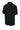 back_black_deep_red
