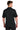 back_black_deep_red