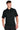 front_black_deep_red