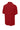 back_deep_red_white