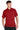 front_deep_red_white