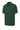 front_forest_green_white