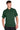 front_forest_green_white