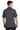 back_iron_grey_white