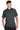front_iron_grey_white