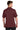 back_maroon_white