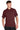 front_maroon_white