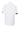 back_white_black
