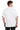 back_white_black