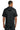 back_black