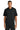 front_black