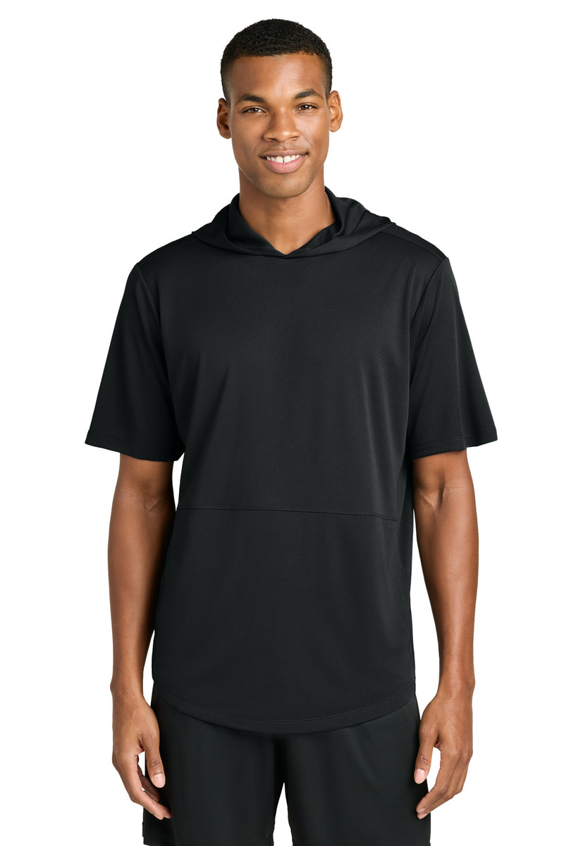 front_black