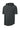 front_iron_grey
