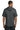 back_iron_grey
