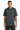 front_iron_grey