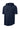 front_true_navy