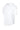 front_white