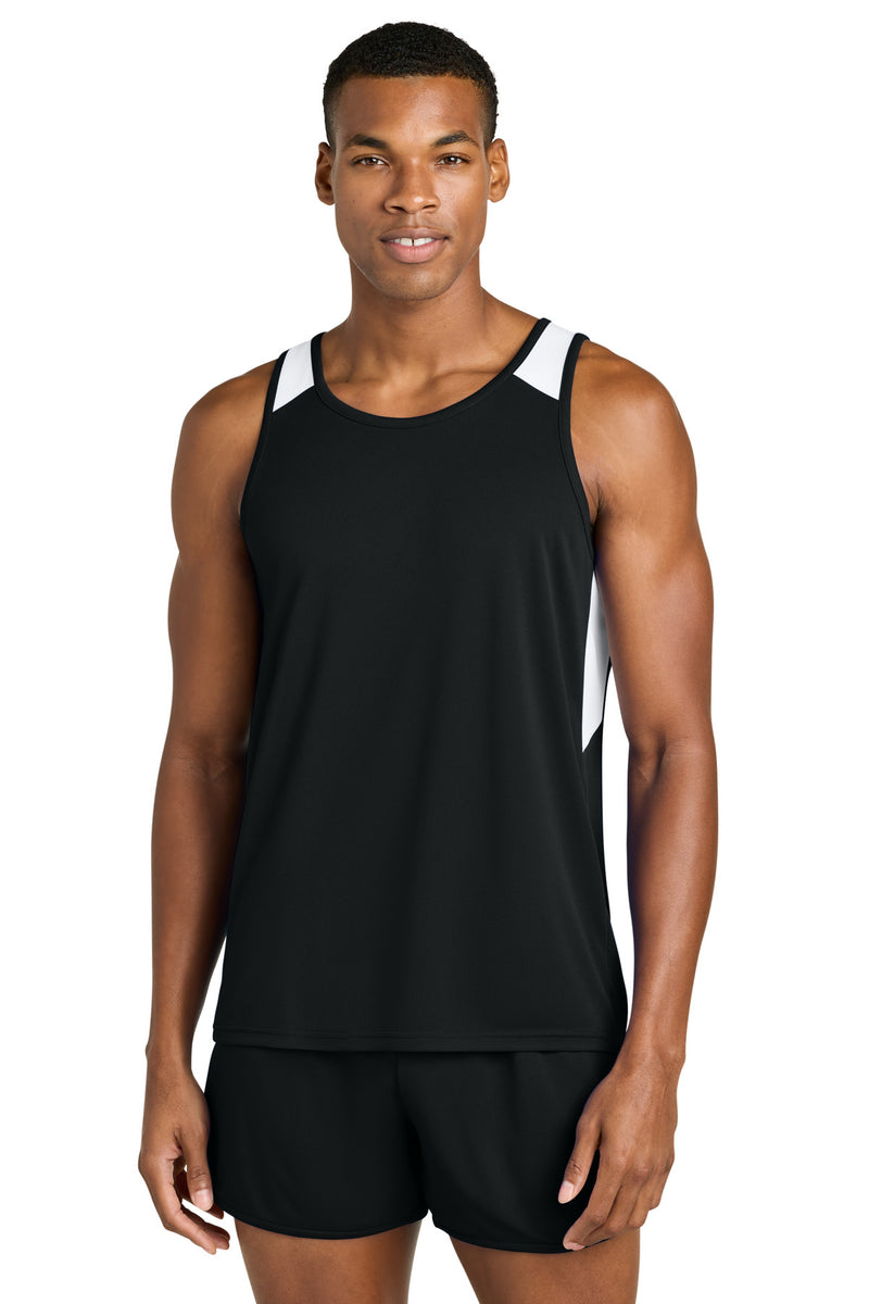 front_black_white