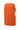 back_deep_orange_white
