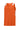 front_deep_orange_white