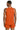 back_deep_orange_white