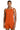 front_deep_orange_white