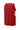 back_deep_red_white