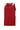 front_deep_red_white