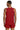 back_deep_red_white