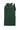 front_forest_green_white