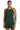 front_forest_green_white