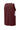 back_maroon_white