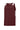 front_maroon_white