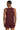 back_maroon_white