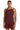 front_maroon_white