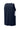 back_true_navy_white