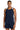 front_true_navy_white
