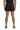 Sport-Tek Club 4  Track Short ST447