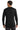 Sport-Tek Long Sleeve PosiCharge Competitor Cotton Touch Tee. ST450LS