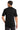 Sport-Tek PosiCharge Competitor Cotton Touch Tee. ST450