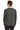 Sport-Tek  Long Sleeve Digi Camo Tee. ST460LS