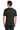 Sport-Tek  Digi Camo Tee. ST460