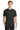 Sport-Tek  Digi Camo Tee. ST460