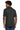 Sport-Tek  Endeavor Polo. ST467