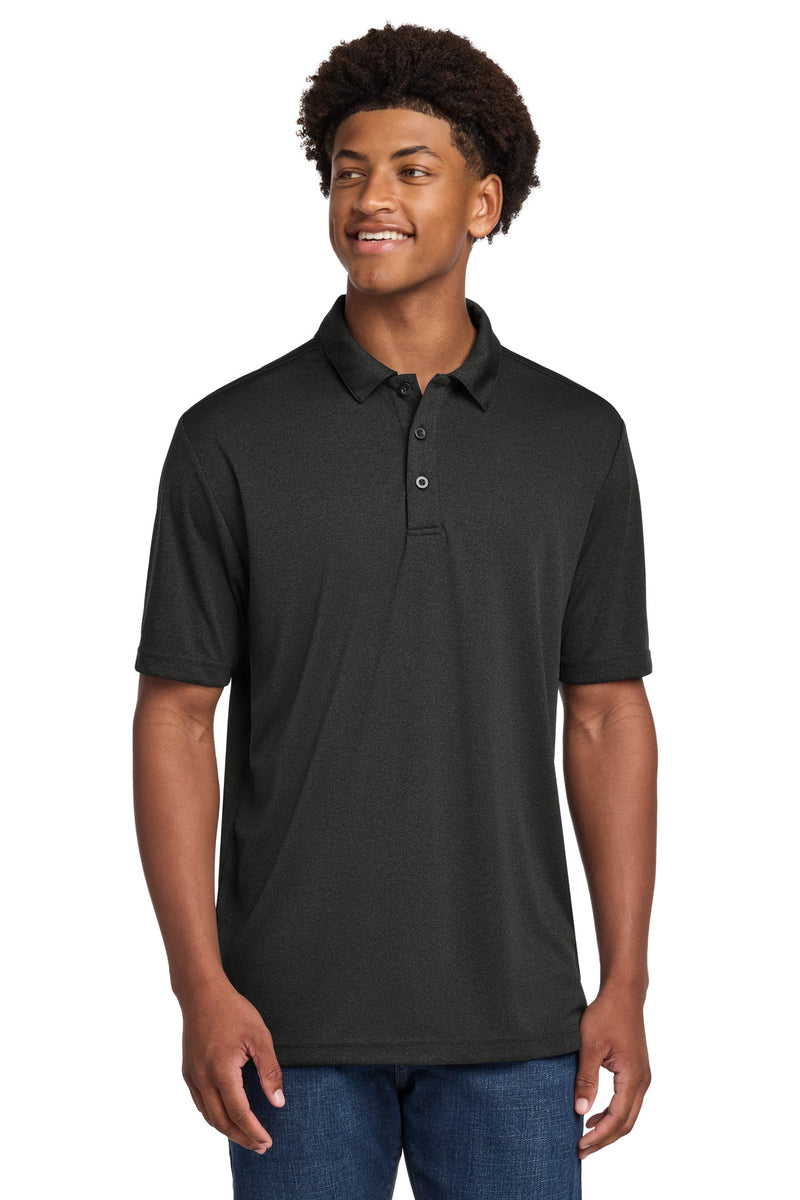 Sport-Tek  Endeavor Polo. ST467